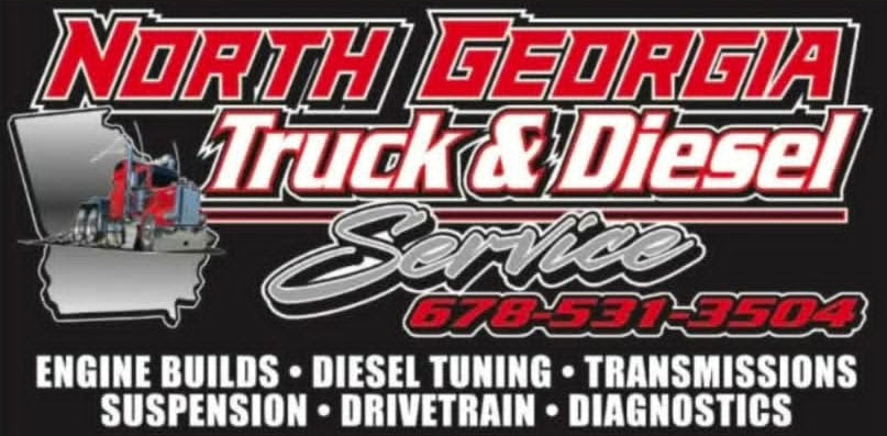 Winder-Barrow Speedway Now Pays $2,700 to Win on Saturday, August 8