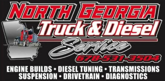 Winder-Barrow Speedway Now Pays $2,700 to Win on Saturday, August 8