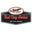 Red Clay 602 Late Model Series logo